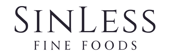 SinLess Fine Foods